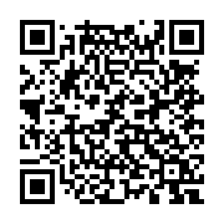 QR code for 542LWV