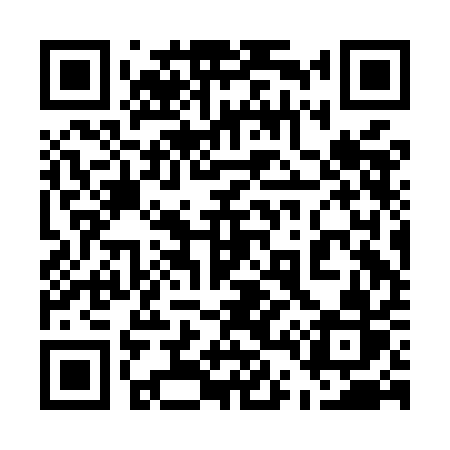 QR code for 542MAR