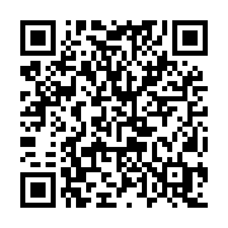 QR code for 542MND