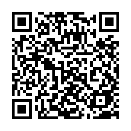 QR code for 542OIE