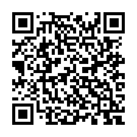 QR code for 542OKJ