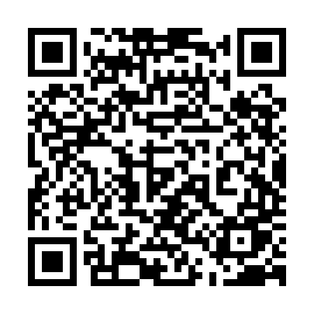 QR code for 542QDU