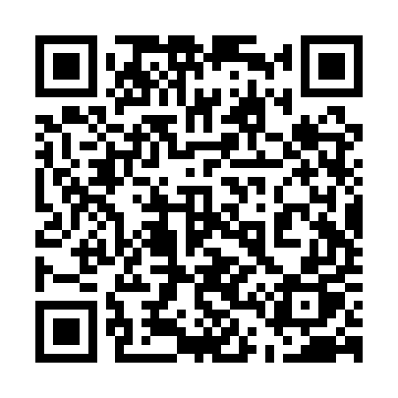 QR code for 542QUP
