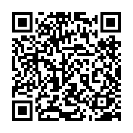 QR code for 542RJQ