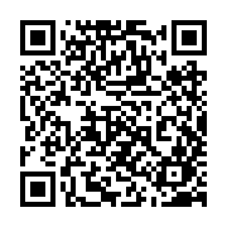 QR code for 542RYN