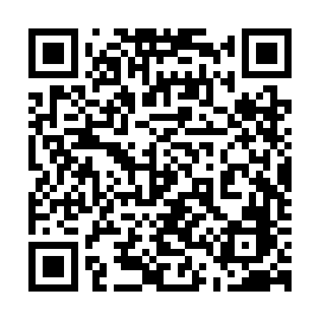 QR code for 542SFB