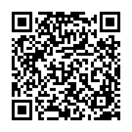 QR code for 542SFD