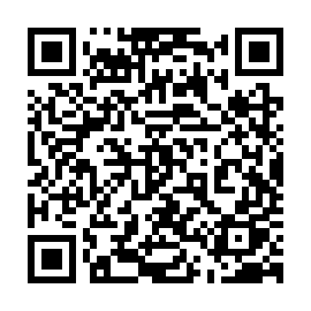 QR code for 542SUP