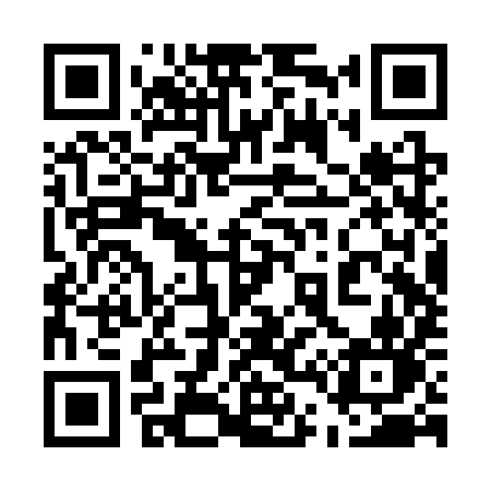 QR code for 542SYN