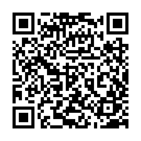 QR code for 542SYR