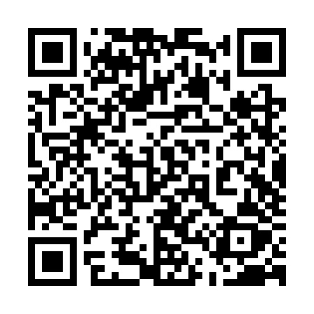 QR code for 542SZZ