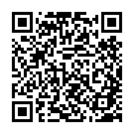 QR code for 542TLA