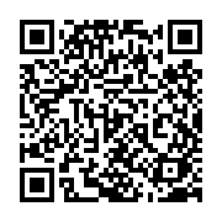 QR code for 542TUK