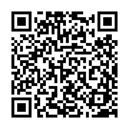 QR code for 542TVK