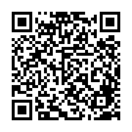 QR code for 542UDF