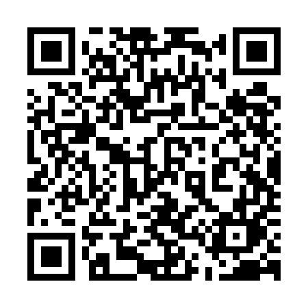 QR code for 542UEL