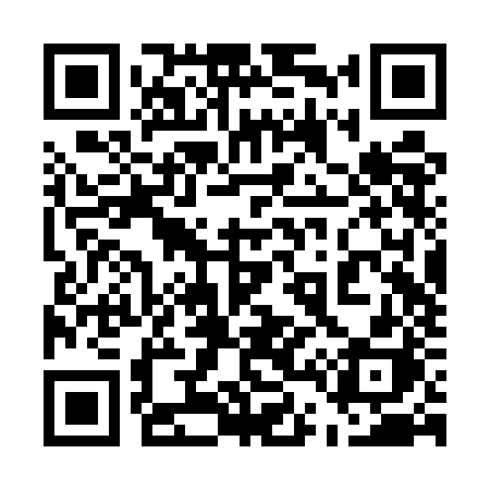 QR code for 542UJH