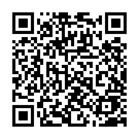 QR code for 542UOE