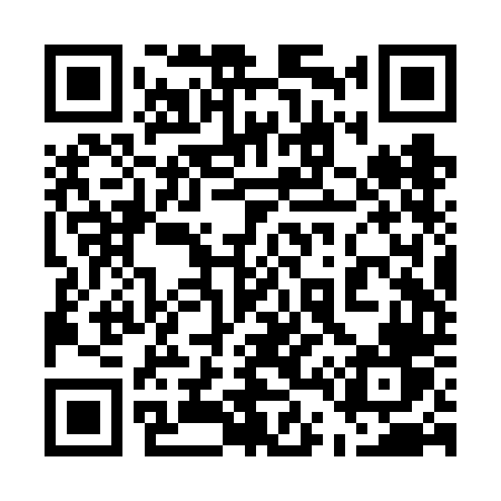 QR code for 542VDV