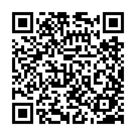 QR code for 542WMM