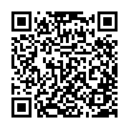 QR code for 542XNR