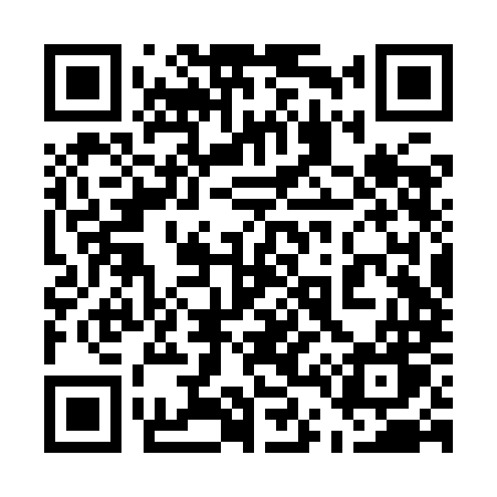 QR code for 542YMW