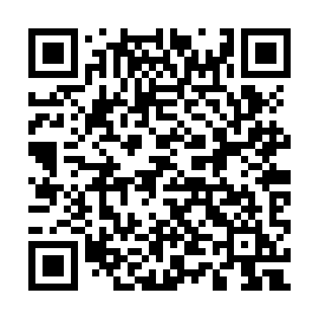 QR code for 542ZII
