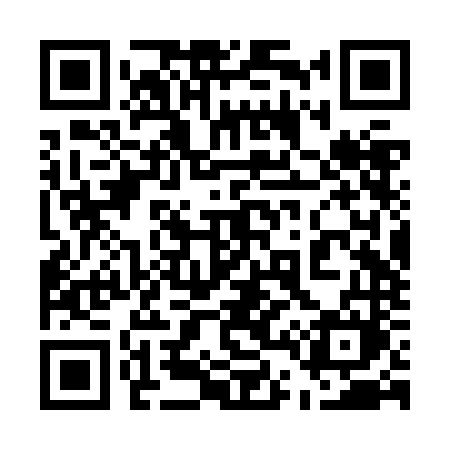 QR code for 542ZNM