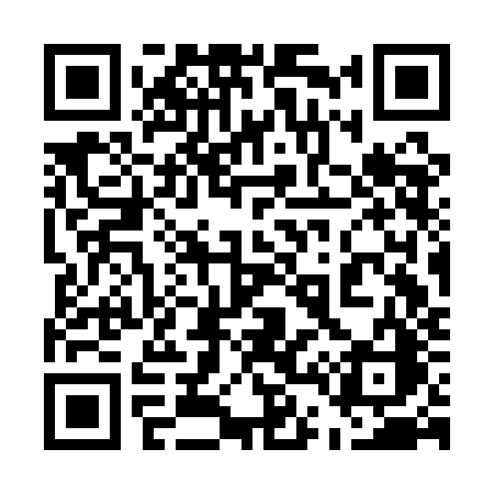 QR code for 543AJC