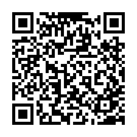 QR code for 543CHW
