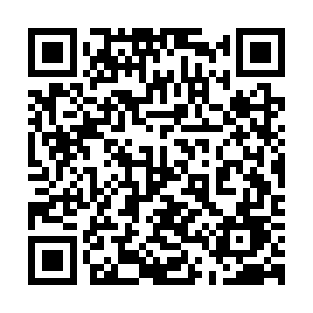QR code for 543CWD