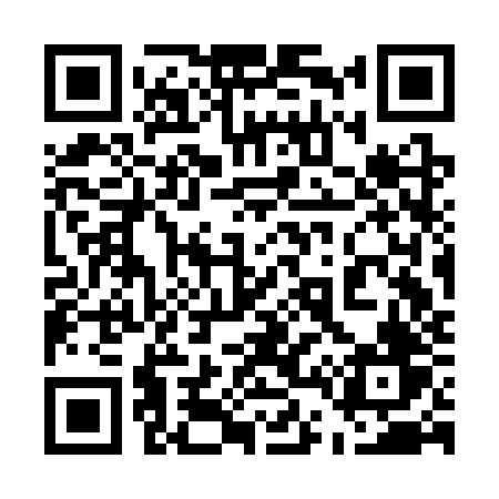QR code for 543CZV