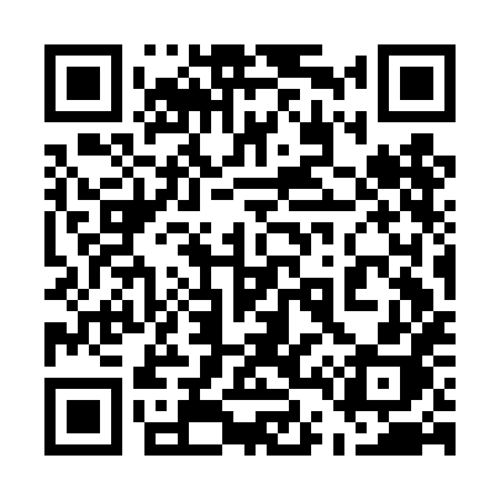 QR code for 543DHH