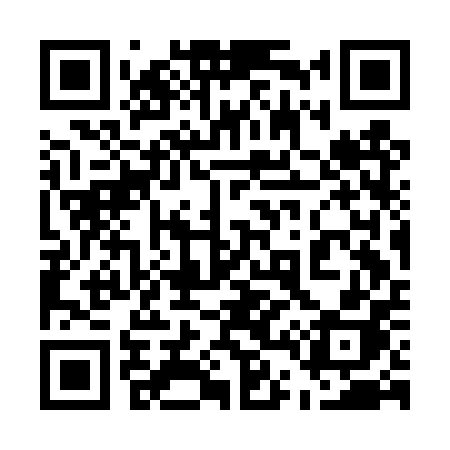 QR code for 543DPH