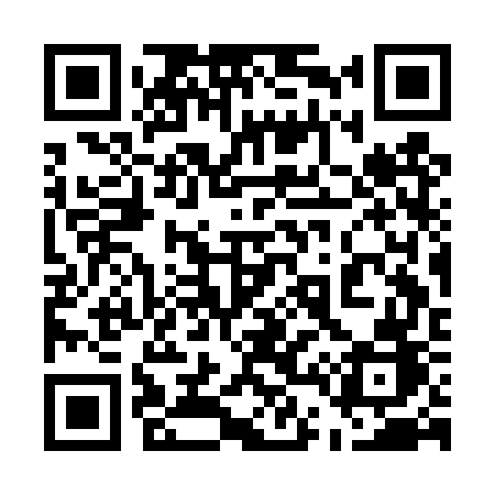 QR code for 543DWB