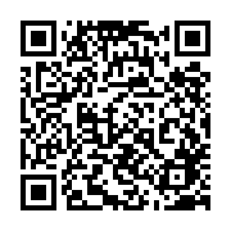 QR code for 543EHB