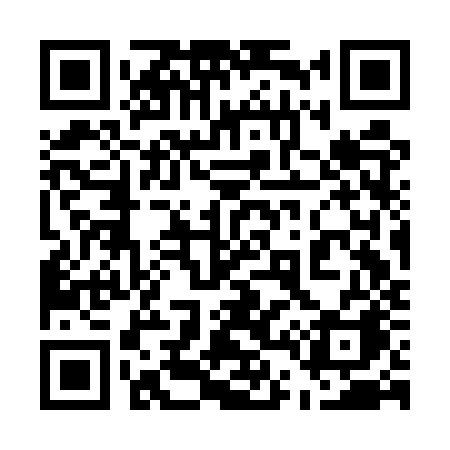 QR code for 543EZA