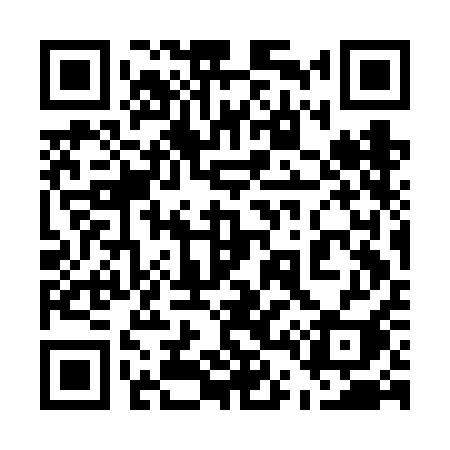 QR code for 543FAI