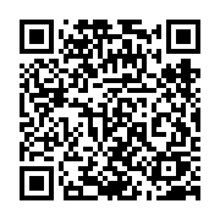 QR code for 543FGU