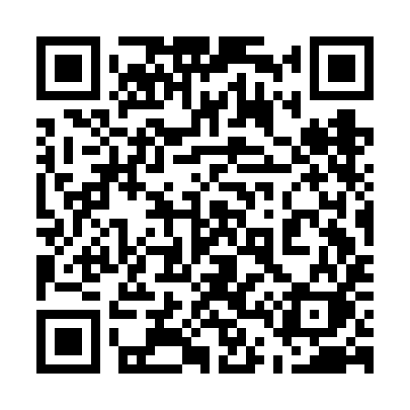 QR code for 543FIK