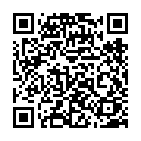 QR code for 543FKP