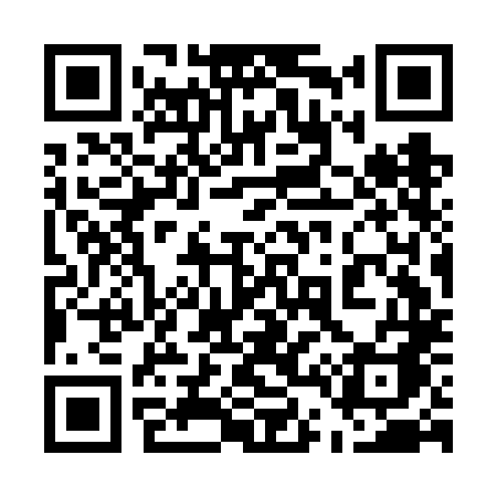 QR code for 543FLA