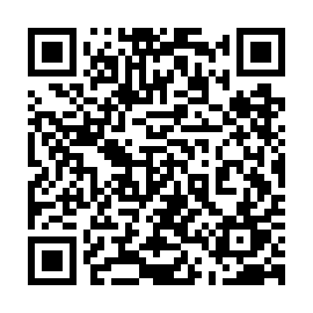 QR code for 543GAT