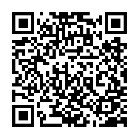 QR code for 543GMU