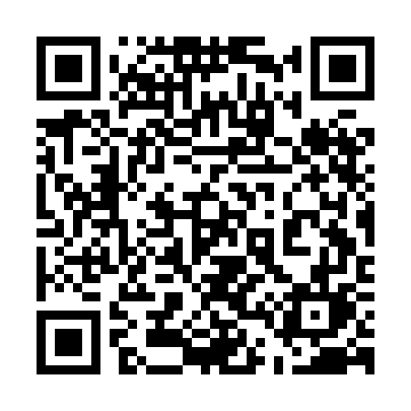 QR code for 543HGL