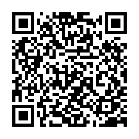 QR code for 543HIP