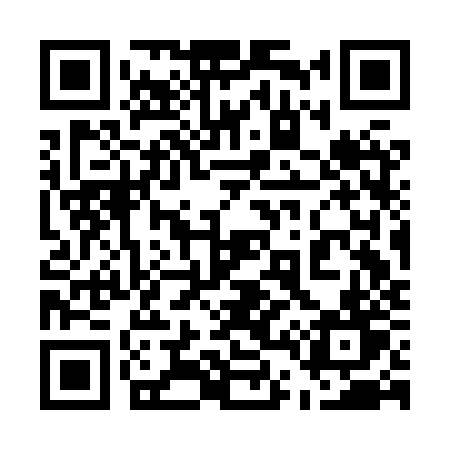 QR code for 543HZT