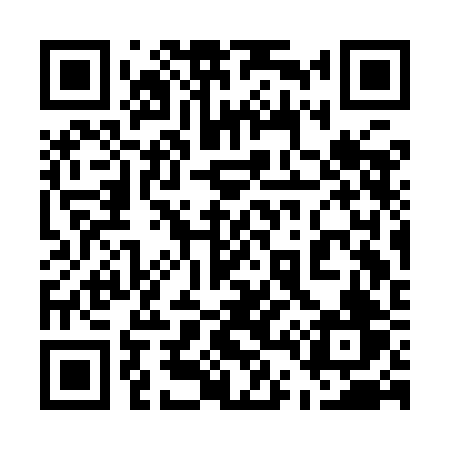 QR code for 543IBV