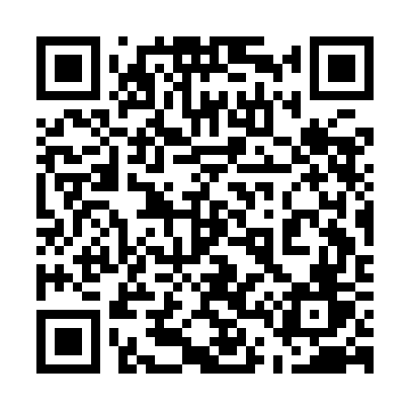 QR code for 543IGV