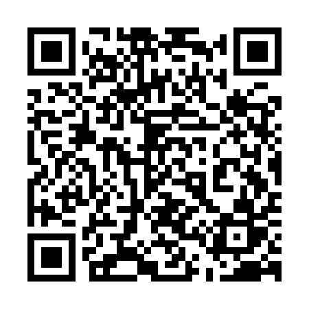 QR code for 543IQR